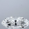 1.66 ct. Marquise Loose Diamond, H, VS1 #1