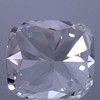 4.61 ct. Cushion Modified Loose Diamond, H, VS1 #2