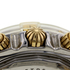 Breitling Chronomat Evolution B13356 2200151 #3
