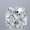 2.00 ct. Cushion Modified Loose Diamond, I, VS1 #1
