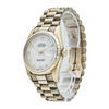 Watch Rolex Datejust 16078  #2