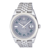 Watch Rolex Datejust 126334  #1