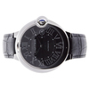 Watch Cartier 3765 Ballon Blue  280397WX  #2