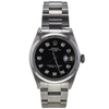 Watch Rolex 2692999 1500 1570  #1