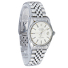 Watch Rolex DateJust 16030  #2