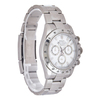 Watch Rolex Daytona  116520  #3
