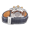 Watch Breitling Chronomat 41 CB014012 / BA53  #4
