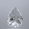 1.80 ct. Pear Loose Diamond, E, VS1 #2