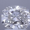 2.00 ct. Cushion Loose Diamond, H, VS1 #1