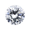 1.52 ct. Round Cut Solitaire Ring #1