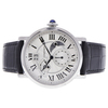 Watch Cartier W1556368 Rotonde de Cartier  3773/106796ZX  #2