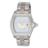 Watch Cartier Roadster W62053V3 / 2675  #1
