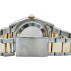 Watch Rolex Datejust 16233  #4
