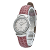 Watch Rolex Cellini 6671  #2