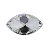 1.14 ct. Marquise Cut Solitaire Ring #2