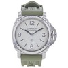 Watch Panerai PL0190447 OP7233 P6000  #1