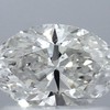 0.78 ct. Marquise Loose Diamond, F, SI1 #1