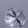 1.01 ct. Round Loose Diamond, F, SI1 #1