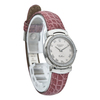 Watch Rolex Cellini 6671  #3