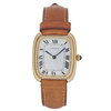 Watch Cartier Gondole 81730452 / 1701  #1