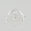 1.10 ct. Pear Cut Loose Diamond #3