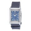 Watch Jaeger-LeCoultre Reverso Tribute Chronograph Q389848J  #1