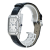 Watch Cartier Santos-Dumont WSSA0022 / 4228  #2