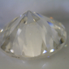 IGI Certified 2.001 ct. Round Cut Loose Diamond #3