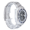 Watch Rolex Submariner 16800  #3