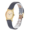 Watch Corum Coin Watch 4710836  #3