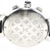 Watch Louis Vuitton SC4769 Q11BK ETA 251 272  #4