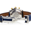 Breitling Chronomat Evolution Two-Tone  2045118 B13356 #2