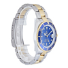 Watch Rolex Submariner 16613T  #3