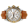 Watch Breitling 2495634 C13358 ETA 7750  #1