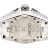 Watch Chanel J12 #4