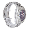 Watch Breitling Blackbird A44359T8/BA58  #2