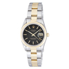Watch Rolex Date 15203  #1