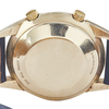 Watch LeCoultre Memovox Alarm    #3
