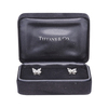 Tiffany & Co. Large  Victoria Earrings #4