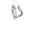 Van Cleef & Arpels Magic Alhambra Earrings #4