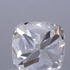 1.0 ct. Cushion Modified Loose Diamond, I, VS1 #2