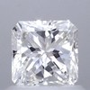 1.03 ct. Radiant Cut Loose Diamond, G, VS1 #1