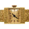 Watch Rolex 2161 T193   #2