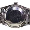 Watch Rolex 536202 1603 1560  #4