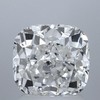 2.50 ct. Cushion Modified Loose Diamond, H, I1 #1