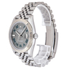 Watch Rolex Datejust 41 126334  #2