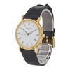 Watch Patek Philippe 3802/200 315/290  #2
