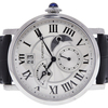 Watch Cartier W1556368 Rotonde de Cartier  3773/106796ZX  #1