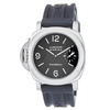 Watch Panerai Luminor Marina Left PAM00115  #1