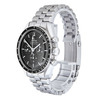 Watch Omega Speedmaster 31030425001001  #2